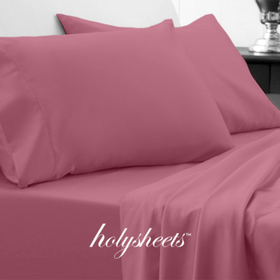 Plum HolySheets Set