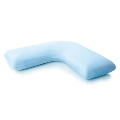 Malouf Z - L-Shape - Image 2