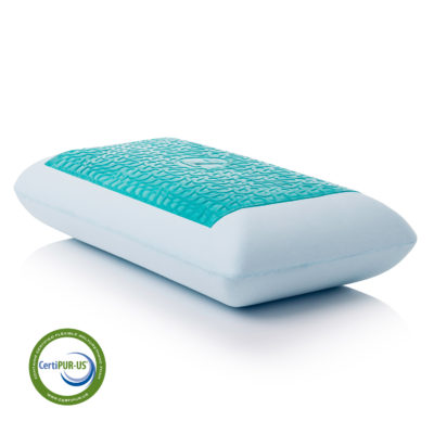 Malouf Z - Gel Dough® + Z™ Gel