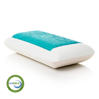 Malouf Z - Dough® + Z™ Gel