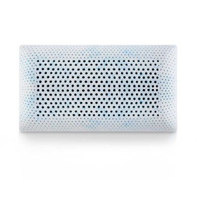 Malouf Z – Zoned Gel Talalay Latex