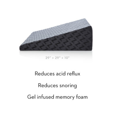 Malouf Z - Gel Dough® Wedge - Image 2