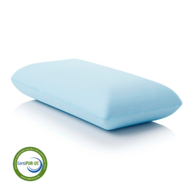 Malouf Z - Gel Dough