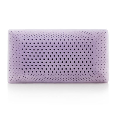 Zoned Dough® Lavender