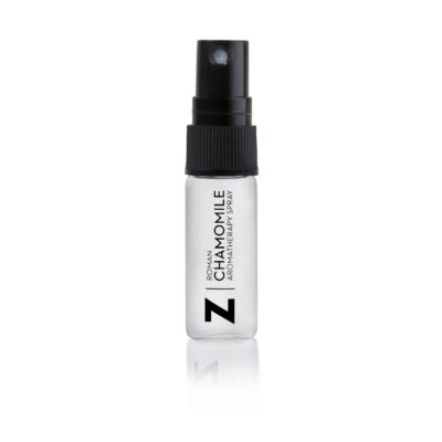 Malouf Z - Zoned Dough® + Chamomile - Image 2