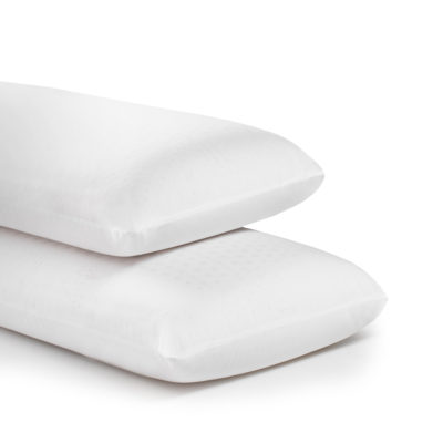 Malouf Z - Zoned Talalay Latex