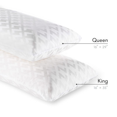 Malouf Z - Zoned Gel Dough