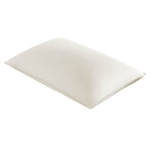 Malouf Z – Z™ TripleLayer™ Down Pillow