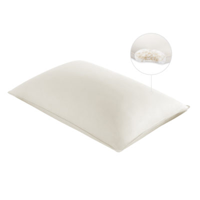Malouf Z TripleLayer Down Pillow