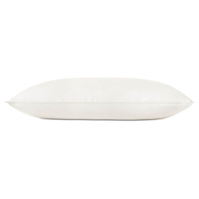 Malouf Z TripleLayer Down Pillow