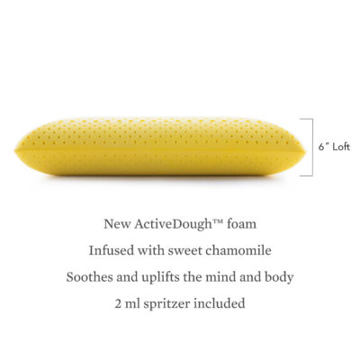 Malouf Z - Zoned ActiveDough® + Chamomile - Image 4