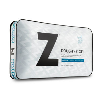 Malouf Z - Dough® + Z™ Gel