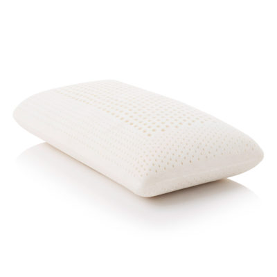 Malouf Z - Zoned Talalay Latex