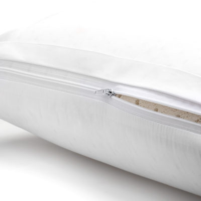 Malouf Z - Zoned Talalay Latex