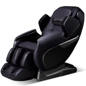 IQ Supreme Massage Chair