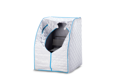 Home Sauna - Image 2