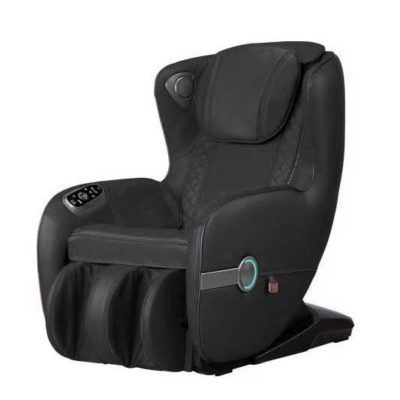 Massage Chairs for Sale Holy Sheets USA