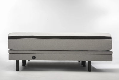 Black Swan Mattress - Image 4