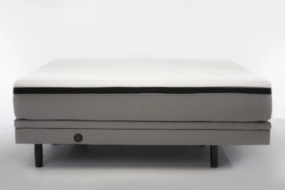 Black Swan Mattress - Image 3