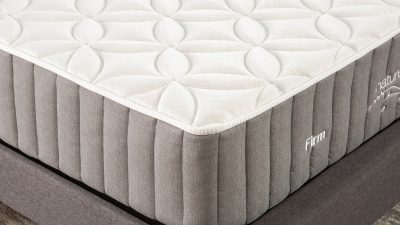 Nature's Sleep Willow 14" Mattress - Image 3
