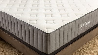 Nature's Sleep Lily 14" Mattress - Image 3