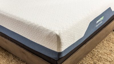 GhostBed Dimensions Mattress - Image 3