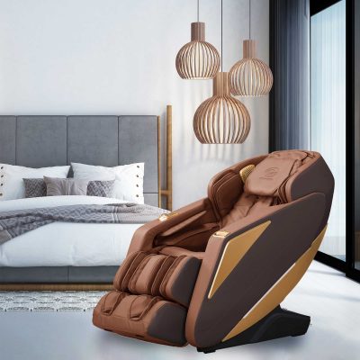 eclipse_brown_lifestyle