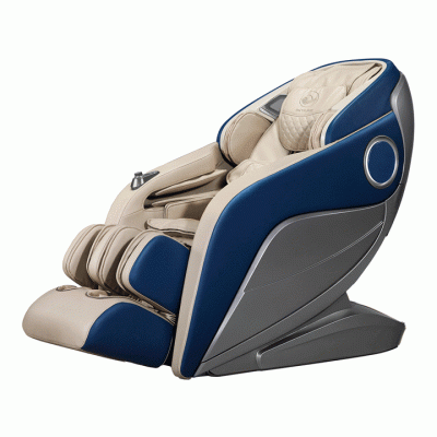 IQ Skyline - Opulence - Image 2